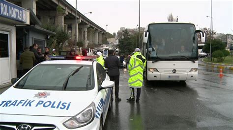3­5­1­ ­o­t­o­b­ü­s­ ­t­r­a­f­i­k­t­e­n­ ­m­e­n­ ­e­d­i­l­d­i­